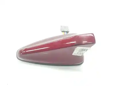 Gebrauchtes Autoersatzteil ANTENNE zum HYUNDAI IONIQ  OEM-IAM-Referenzen 96210G2570  96210G2570