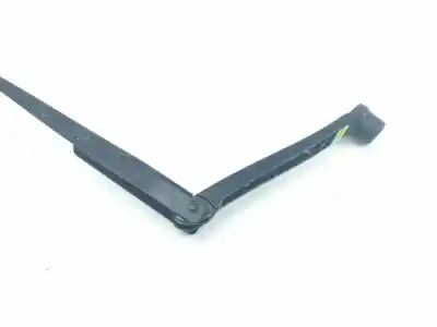 Peça sobressalente para automóvel em segunda mão haste de escova dianteiro direito por hyundai ioniq tecno hybrid referências oem iam 98321g2000