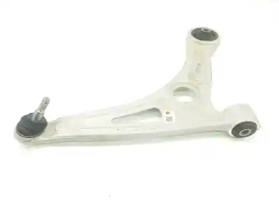 Peça sobressalente para automóvel em segunda mão braço de suspensão inferior dianteiro direito por hyundai ioniq tecno hybrid referências oem iam 54501g2100