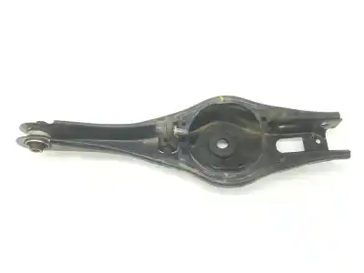 Peça sobressalente para automóvel em segunda mão braço de suspensão traseiro inferior direito por hyundai ioniq tecno hybrid referências oem iam 55220g2500