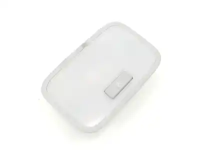 Peça sobressalente para automóvel em segunda mão luz interior por hyundai ioniq tecno hybrid referências oem iam 92850g2000