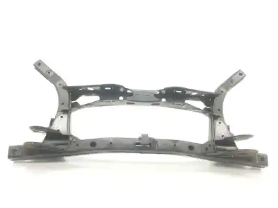 Peça sobressalente para automóvel em segunda mão charrió / suporte de eixo de trás por hyundai ioniq tecno hybrid referências oem iam 55410g2100