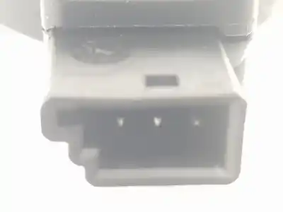 Peça sobressalente para automóvel em segunda mão sensor por hyundai ioniq tecno hybrid referências oem iam 96000a2000