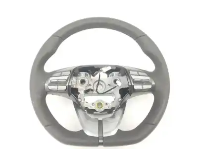 Peça sobressalente para automóvel em segunda mão volante por hyundai ioniq tecno hybrid referências oem iam 56100g2cp0t9y