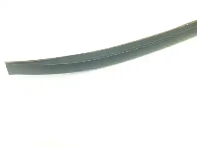 Pezzo di ricambio per auto di seconda mano barre del tetto per hyundai bayon 1.0 tgdi riferimenti oem iam 87280q0400