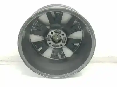 Автозапчасти б/у шина за peugeot 208 ii (ub_, up_, uw_, uj_) e-208 ссылки oem iam 9828185580  6.5jx16