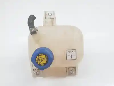 Автозапчасти б/у РАСШИРИТЕЛЬНЫЙ ДЕПОЗИТ за OPEL COMBO FURGONETA/MONOVOLUMEN (X12)  ссылки OEM IAM 95510503  95510503