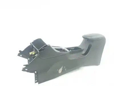 Gebrauchtes Autoersatzteil Mittelkonsole zum HYUNDAI I30 FASTBACK (PDE, PDEN)  OEM-IAM-Referenzen 84660G4000SKT  84611G4000TRY