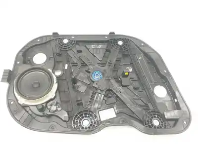 Peça sobressalente para automóvel em segunda mão elevador de vidros traseiro direito por hyundai i30 2.0 tgdi referências oem iam 83481g4000