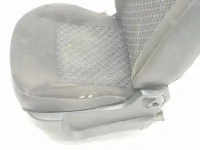 İkinci el araba yedek parçası SOL ÖN KOLTUK için RENAULT KANGOO  OEM IAM referansları   