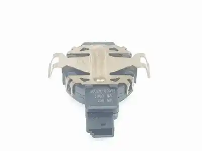 Peça sobressalente para automóvel em segunda mão sensor por hyundai i30 2.0 tgdi referências oem iam 9600a2000  9600a2000