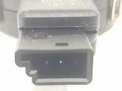 Peça sobressalente para automóvel em segunda mão sensor por hyundai i30 2.0 tgdi referências oem iam 9600a2000  9600a2000