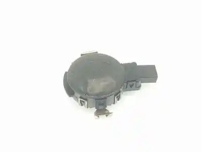 Peça sobressalente para automóvel em segunda mão sensor por hyundai i30 2.0 tgdi referências oem iam 9600a2000  9600a2000