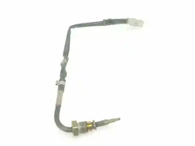 Peça sobressalente para automóvel em segunda mão sensor por hyundai i30 fastback (pde, pden) 2.0 n referências oem iam 392302ggb2  392302ggb2