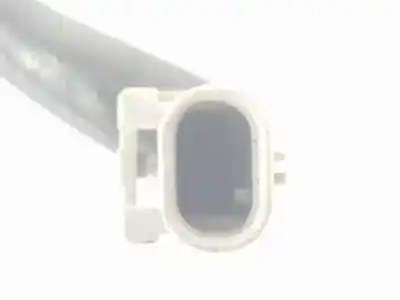 Peça sobressalente para automóvel em segunda mão sensor por hyundai i30 fastback (pde, pden) 2.0 n referências oem iam 392302ggb2  392302ggb2