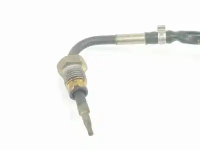 Peça sobressalente para automóvel em segunda mão sensor por hyundai i30 fastback (pde, pden) 2.0 n referências oem iam 392302ggb2  392302ggb2