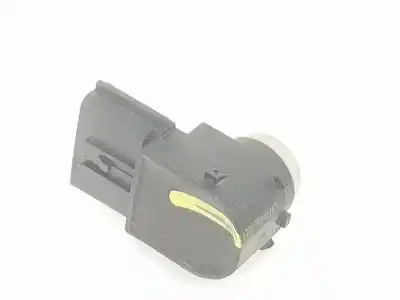 Peça sobressalente para automóvel em segunda mão sensor de estacionamento por hyundai i30 2.0 tgdi referências oem iam 95720g3000