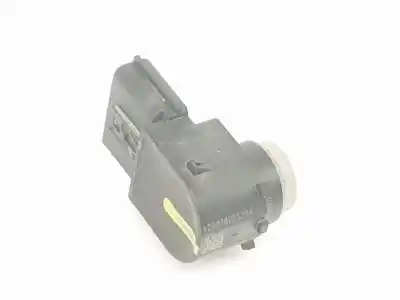 Peça sobressalente para automóvel em segunda mão sensor de estacionamento por hyundai i30 2.0 tgdi referências oem iam 95720g3000