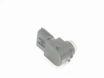 Peça sobressalente para automóvel em segunda mão sensor de estacionamento por hyundai i30 2.0 tgdi referências oem iam 95720g3000
