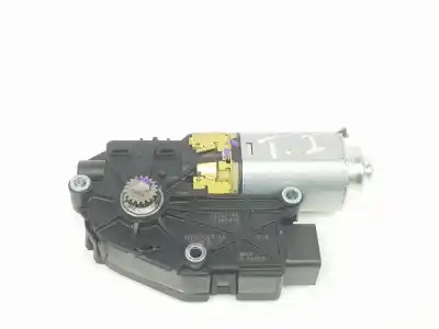 Peça sobressalente para automóvel em segunda mão motor elétrico de teto por hyundai i30 2.0 tgdi referências oem iam 81631g3000g