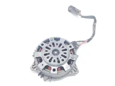 Peça sobressalente para automóvel em segunda mão módulo eletrônico por hyundai i30 2.0 tgdi referências oem iam 25380s0000