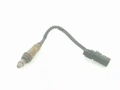 Second-hand car spare part LAMBDA PROBE for HYUNDAI I30 FASTBACK (PDE, PDEN)  OEM IAM references 392102GPD0  392102GPD0