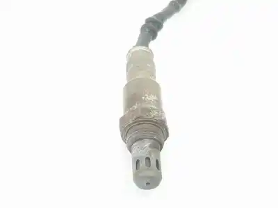 Peça sobressalente para automóvel em segunda mão sonda lambda por hyundai i30 2.0 tgdi referências oem iam 392102gpd1  392102gpd1