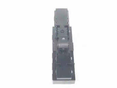 Peça sobressalente para automóvel em segunda mão botão / interruptor elevador vidro dianteiro direito por hyundai i30 2.0 tgdi referências oem iam 93576g4100