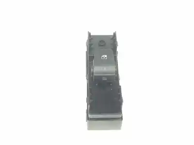 Peça sobressalente para automóvel em segunda mão botão / interruptor elevador vidro traseiro direito por hyundai i30 2.0 tgdi referências oem iam 93581g3010