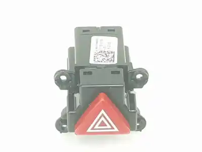 Peça sobressalente para automóvel em segunda mão interruptor 4 piscas - emergência por hyundai i30 2.0 tgdi referências oem iam 93730g3100