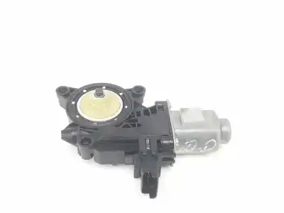 Peça sobressalente para automóvel em segunda mão motor elevador vidro dianteiro direito por hyundai i30 2.0 tgdi referências oem iam 82460g4010