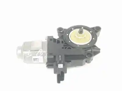 Peça sobressalente para automóvel em segunda mão motor elevador vidro dianteiro esquerdo por hyundai i30 2.0 tgdi referências oem iam 82450g4010