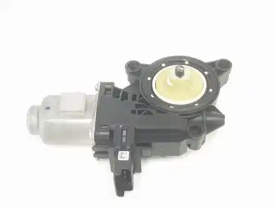 Peça sobressalente para automóvel em segunda mão motor elevador vidro traseiro direito por hyundai i30 2.0 tgdi referências oem iam 83460g4010