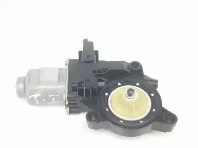 Peça sobressalente para automóvel em segunda mão motor elevador vidro traseiro esquerdo por hyundai i30 2.0 tgdi referências oem iam 83450g4010