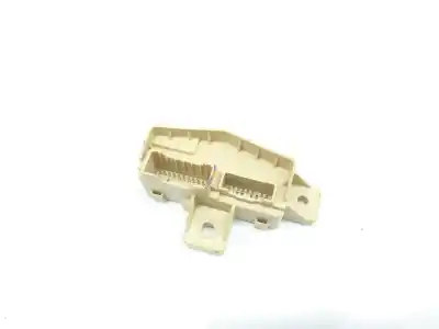 Peça sobressalente para automóvel em segunda mão módulo eletrônico por hyundai i30 2.0 tgdi referências oem iam 91940g3050