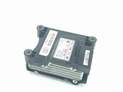 Peça sobressalente para automóvel em segunda mão módulo eletrônico por hyundai i30 2.0 tgdi referências oem iam 9544724aa0