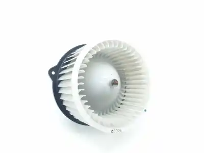 Peça sobressalente para automóvel em segunda mão ventilador de aquecimento por hyundai i30 2.0 tgdi referências oem iam 97113a4000