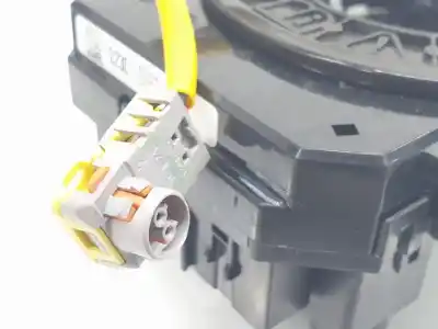 Peça sobressalente para automóvel em segunda mão fita do airbag por hyundai i30 2.0 tgdi referências oem iam 93480d2500