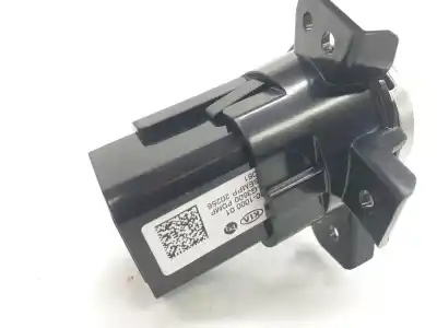 Peça sobressalente para automóvel em segunda mão botão start/stop por hyundai i30 2.0 tgdi referências oem iam 95430g3500