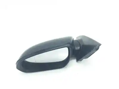 Pezzo di ricambio per auto di seconda mano SPECCHIO SINISTRO per HYUNDAI I30 FASTBACK (PDE, PDEN)  Riferimenti OEM IAM 87610S0061  87610S0061
