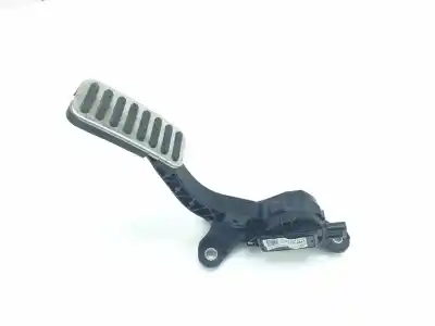 Peça sobressalente para automóvel em segunda mão potenciômetro por hyundai i30 2.0 tgdi referências oem iam 32700g4110