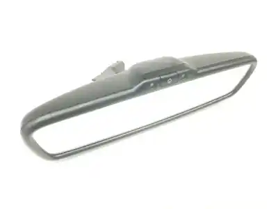 Peça sobressalente para automóvel em segunda mão espelho retrovisor interior por hyundai i30 2.0 tgdi referências oem iam 85101a4000