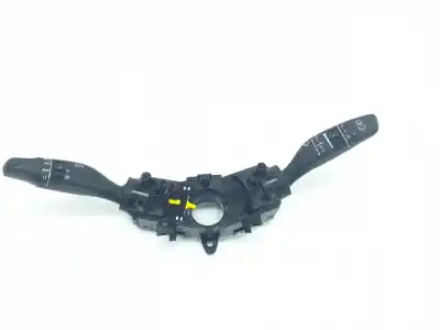 Peça sobressalente para automóvel em segunda mão comandos do volante por hyundai i30 2.0 tgdi referências oem iam 93404s0860