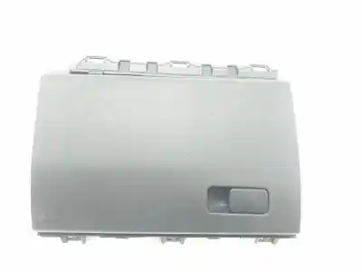 Peça sobressalente para automóvel em segunda mão porta luvas por hyundai i30 2.0 tgdi referências oem iam 84510g4000try