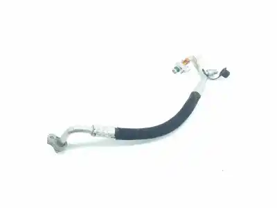 Peça sobressalente para automóvel em segunda mão tubos de ar condicionado por hyundai i30 2.0 tgdi referências oem iam 97762s0050