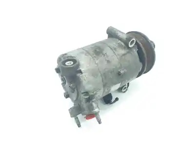 Second-hand car spare part air conditioning compressor for ford s-max 2.0 tdci oem iam references 1852378 1852378 