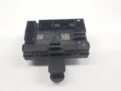 Автозапчасти б/у электронный модуль за volkswagen caddy furgón/kombi 2.0 tdi ссылки oem iam 5q0959393h