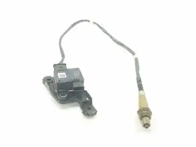 Автозапчасти б/у датчик за volkswagen caddy furgón/kombi 2.0 tdi ссылки oem iam 05l906261h