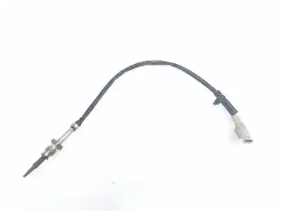 Peça sobressalente para automóvel em segunda mão sensor por hyundai ioniq tecno hybrid referências oem iam 3921003140