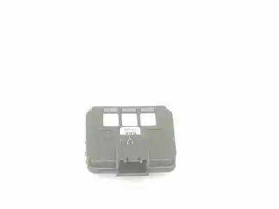 Peça sobressalente para automóvel em segunda mão sensor por hyundai ioniq tecno hybrid referências oem iam 97257xxxxx